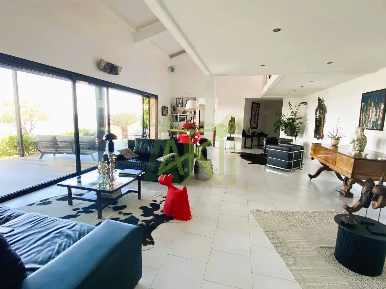 Maison à vendre, 220m², Grosseto-Prugna