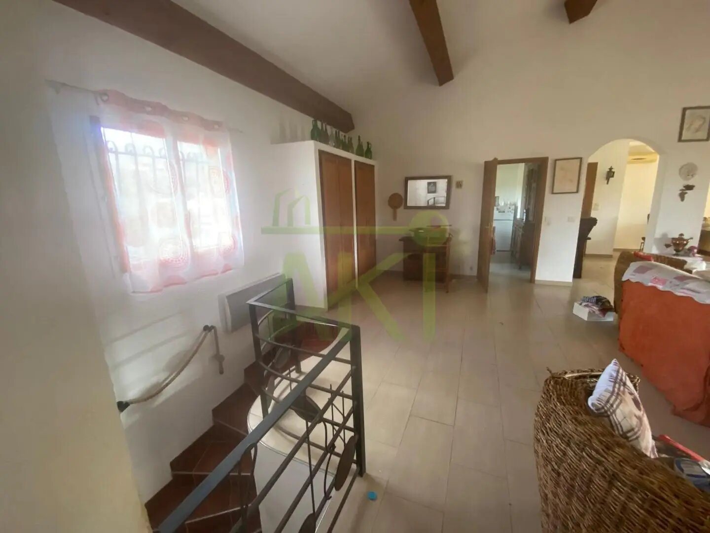 Maison à vendre, 189m², Bastelicaccia
