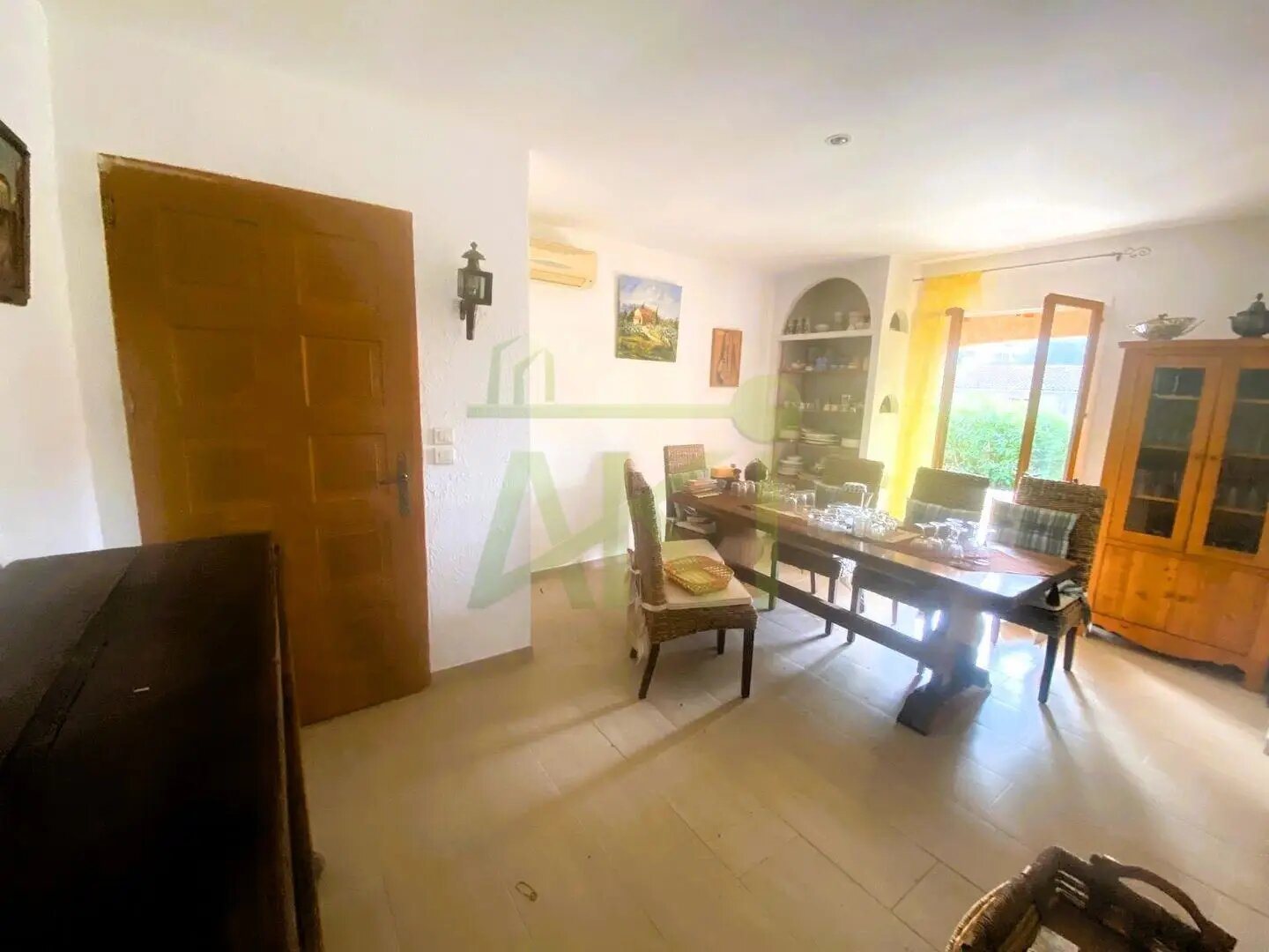Maison à vendre, 189m², Bastelicaccia