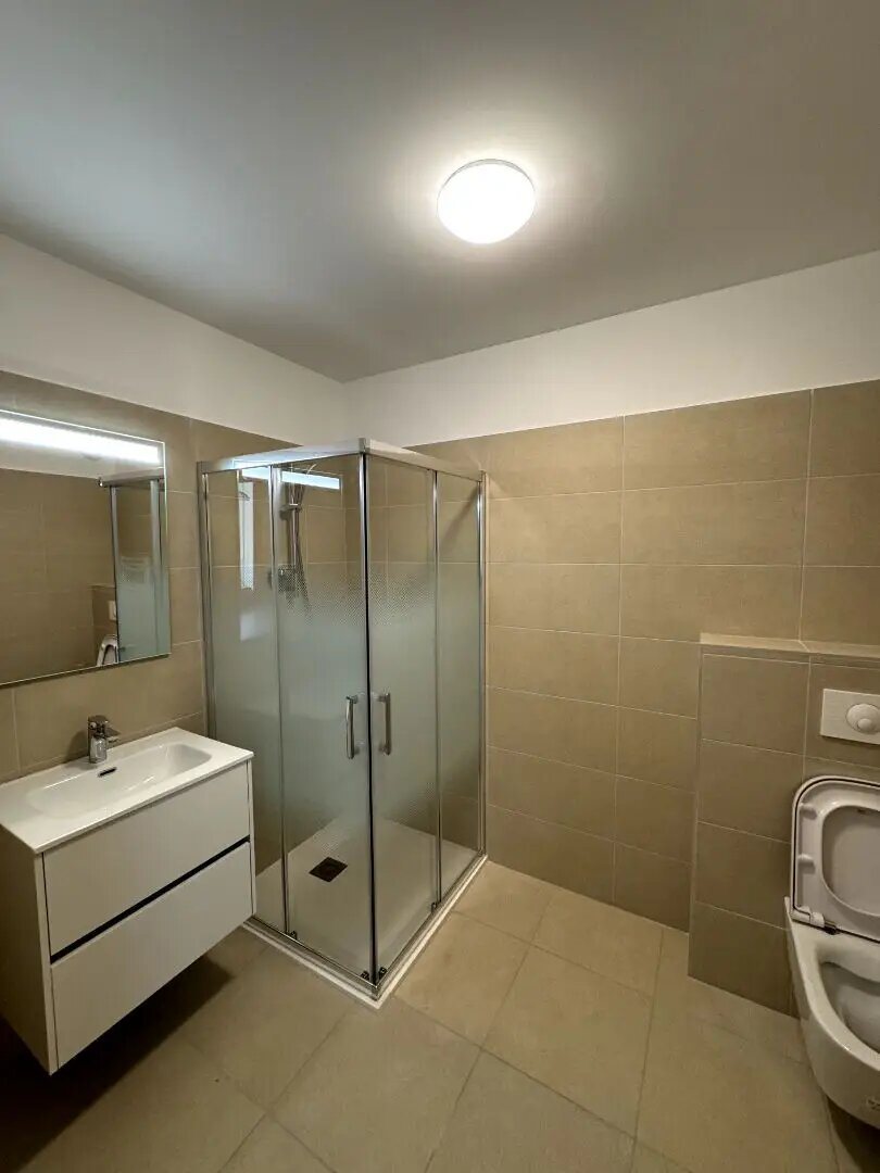 Appartement à louer, 42m², Bastia