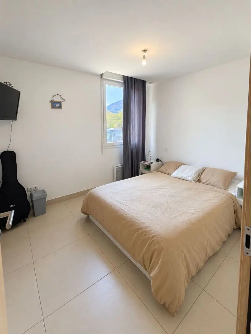 Appartement à louer, 80m², Furiani