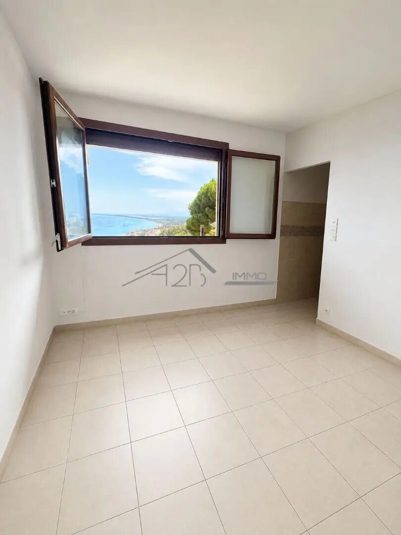 Appartement à louer, 30m², Bastia