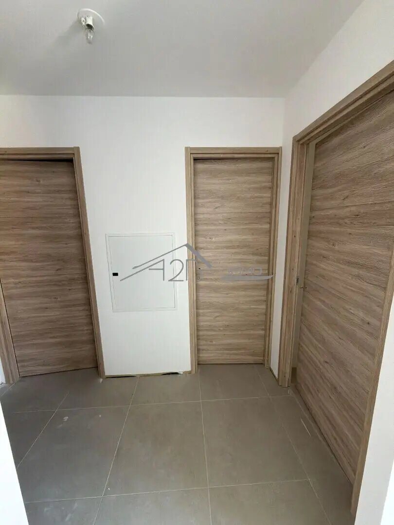 Appartement à vendre, 68m², Algajola