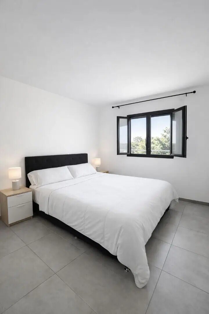 Appartement à vendre, 43m², Furiani