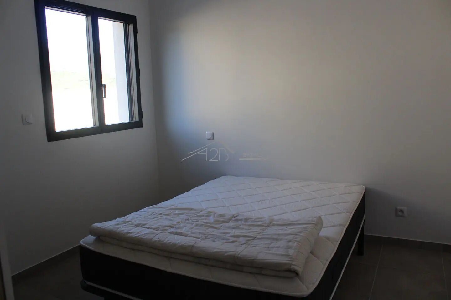 Appartement à louer, 36m², Corte