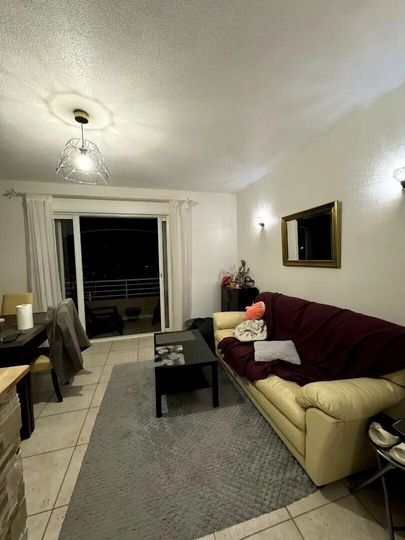 Appartement à vendre, 38m², Corte