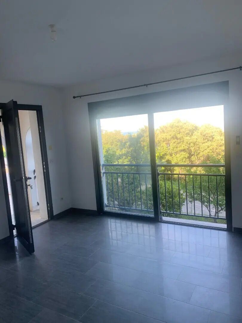 Appartement à louer, 45m², San-Martino-di-Lota