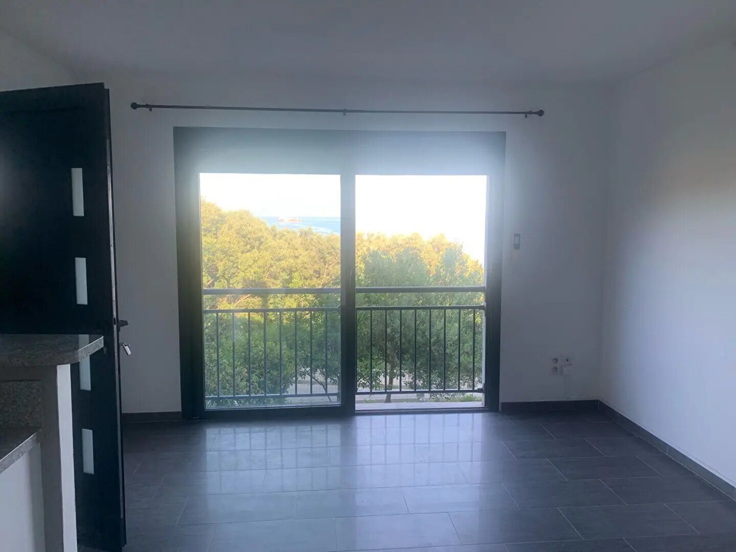 Appartement à louer, 45m², San-Martino-di-Lota
