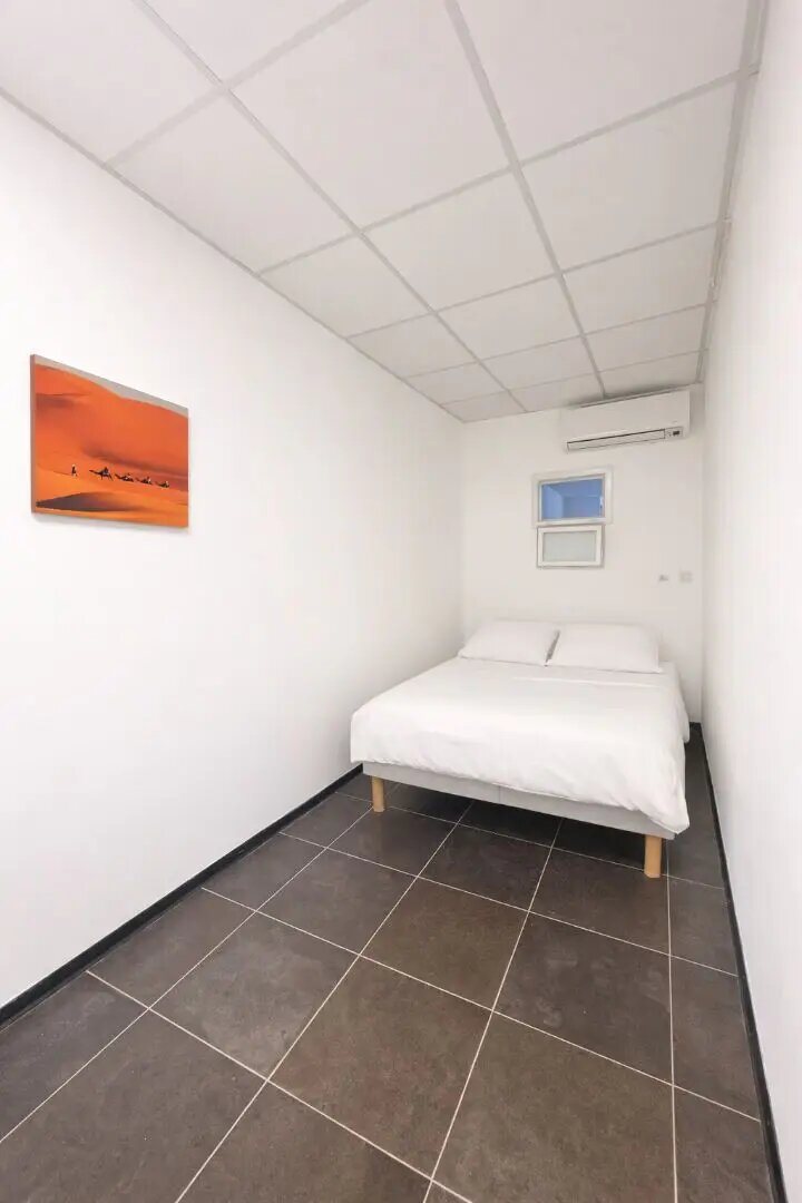 Appartement à louer, 56m², Biguglia
