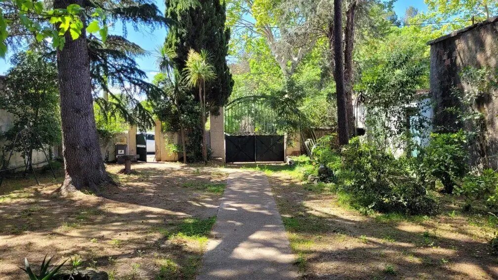 Maison à vendre, 167m², Agde (Cap d'Agde)