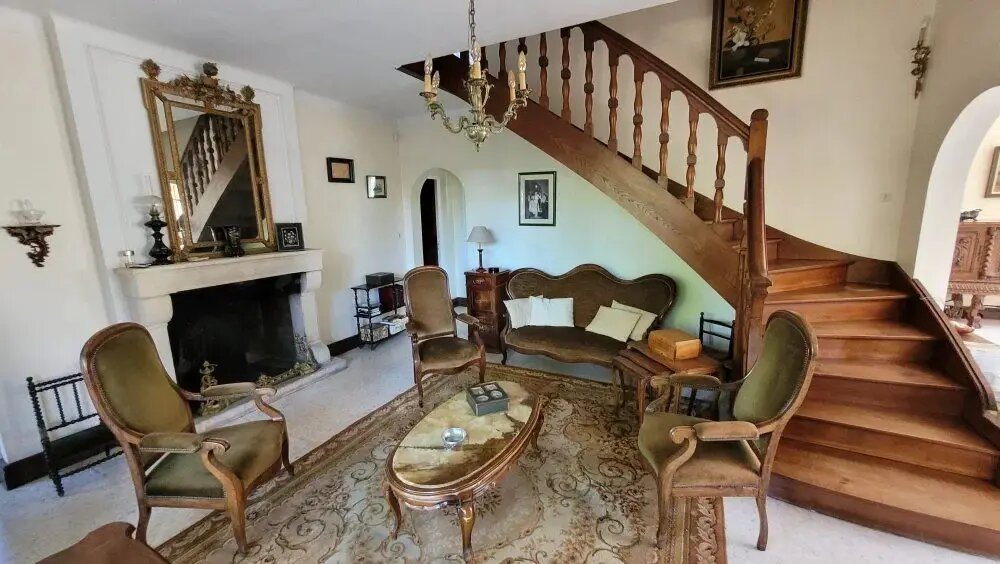 Maison à vendre, 167m², Agde (Cap d'Agde)