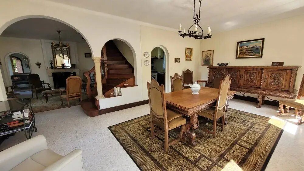Maison à vendre, 167m², Agde (Cap d'Agde)