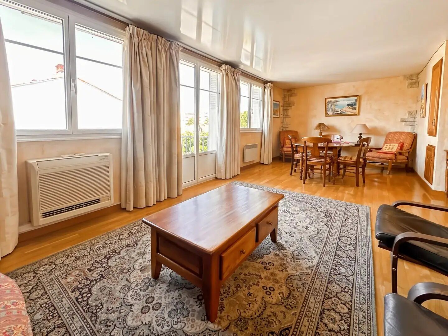 Appartement à vendre, 68m², Montpellier