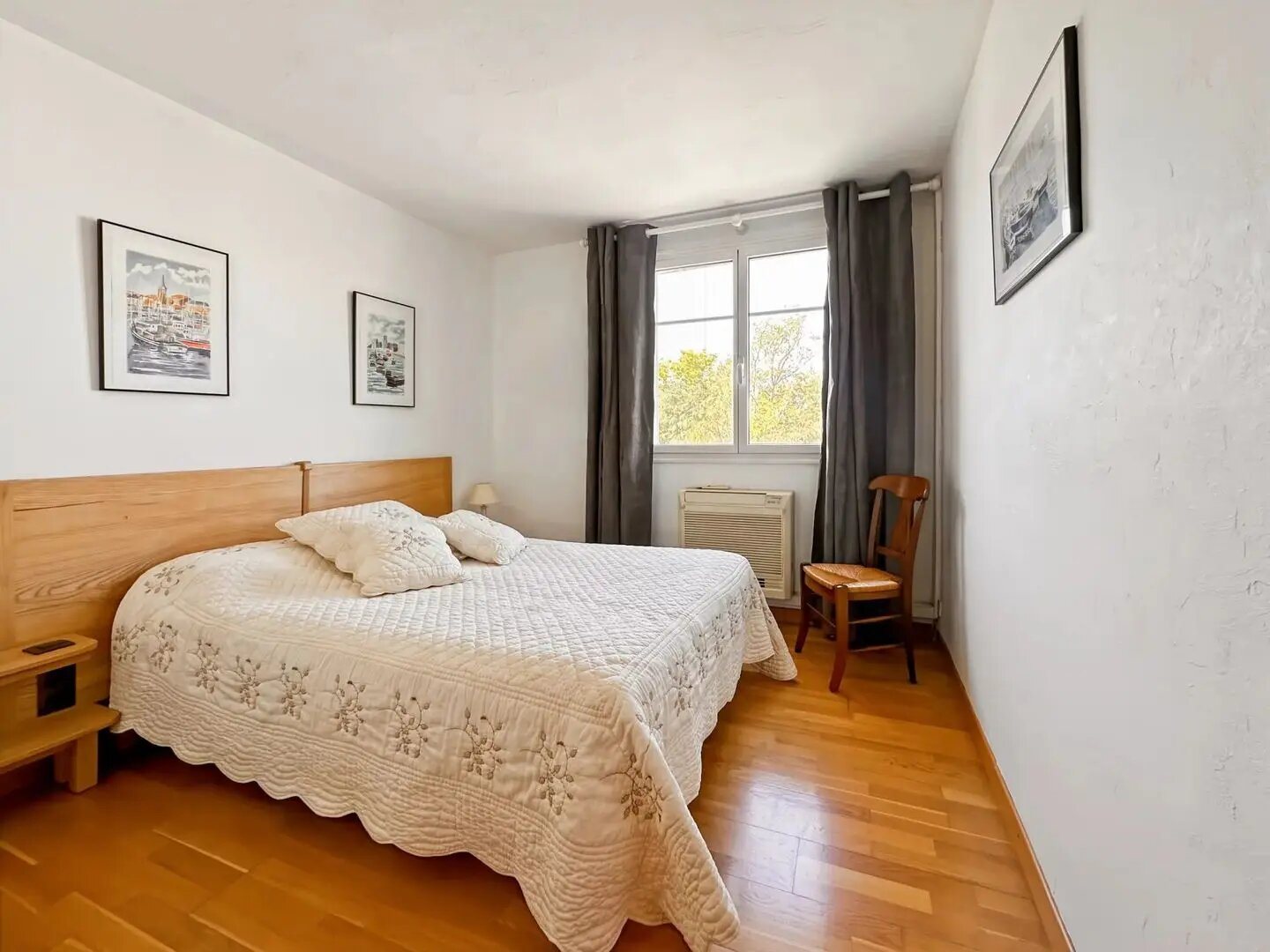 Appartement à vendre, 68m², Montpellier