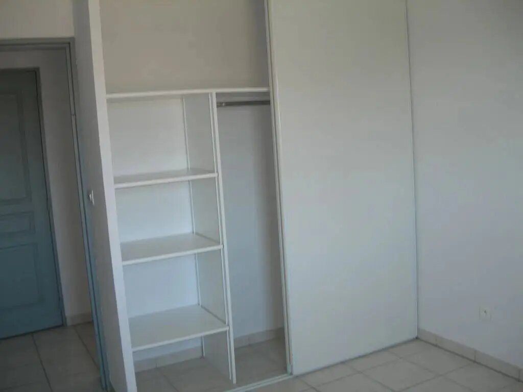 Appartement à louer, 51m², Agde (Cap d'Agde)