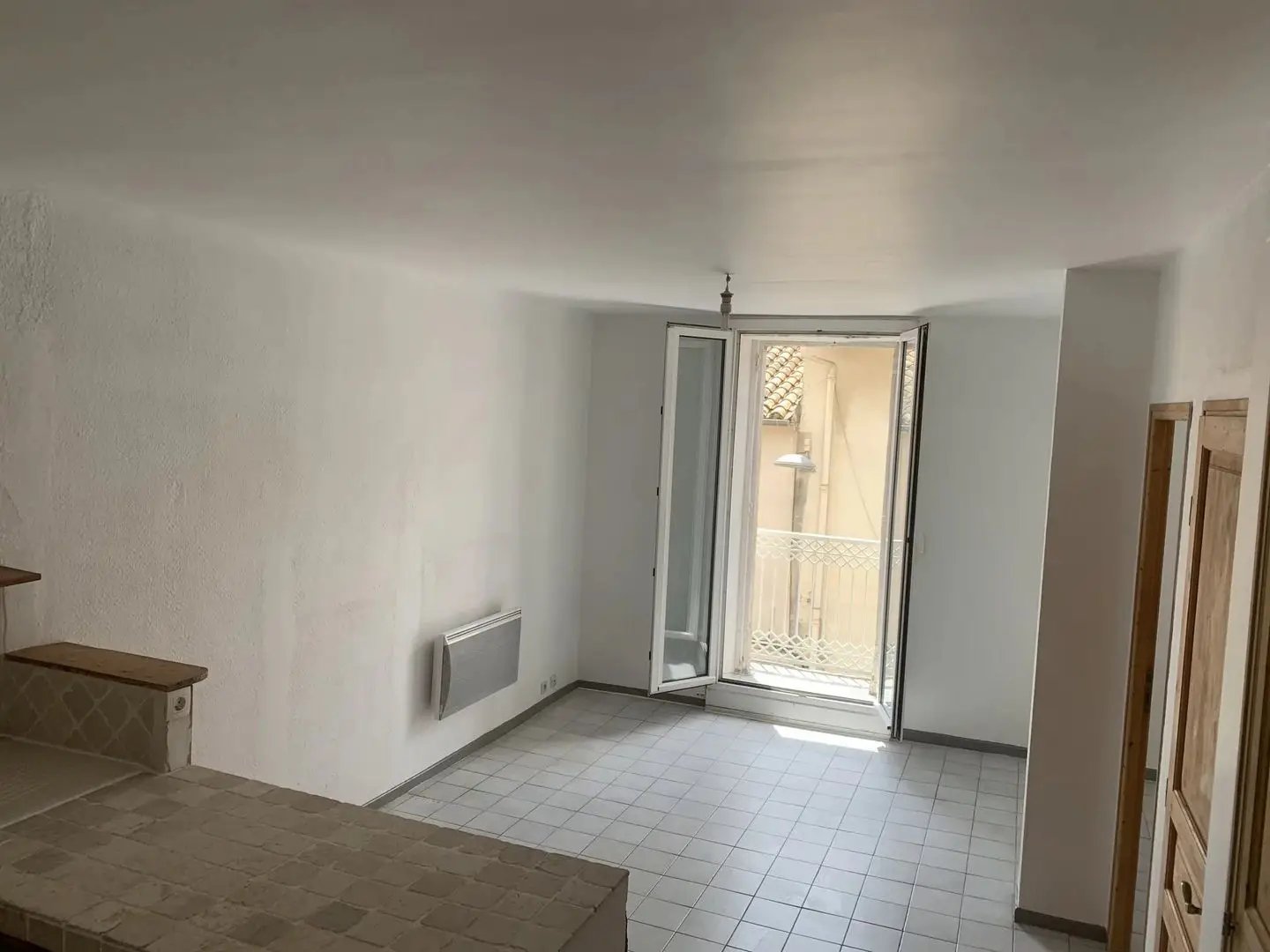 Appartement à louer, 35m², Montpellier