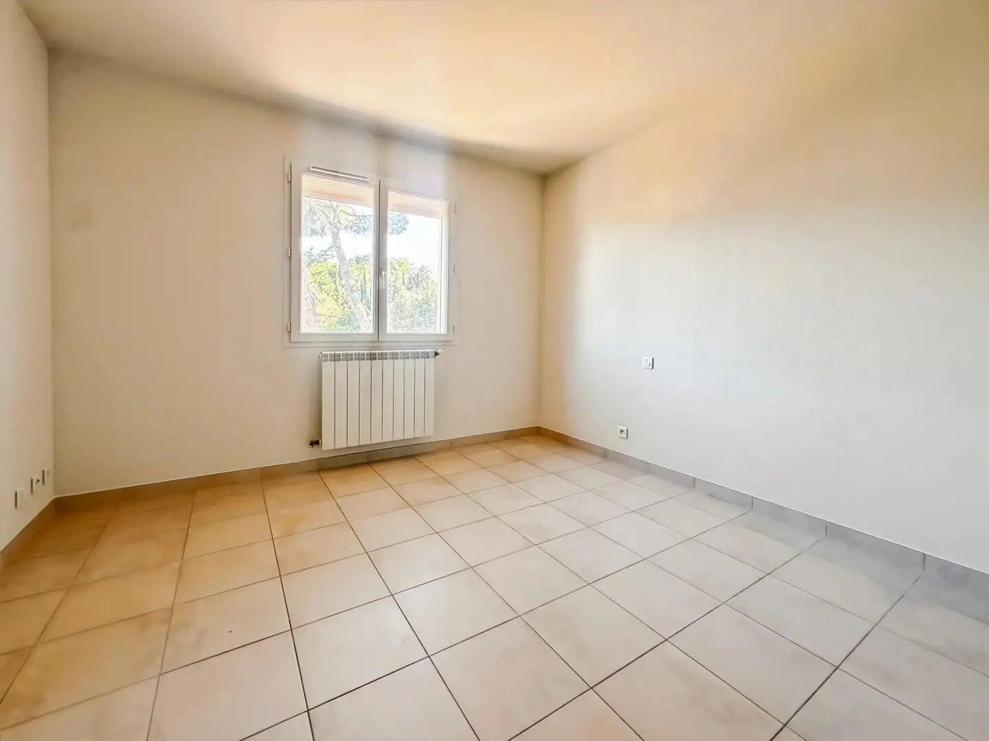 Maison à louer, 110m², Montpellier