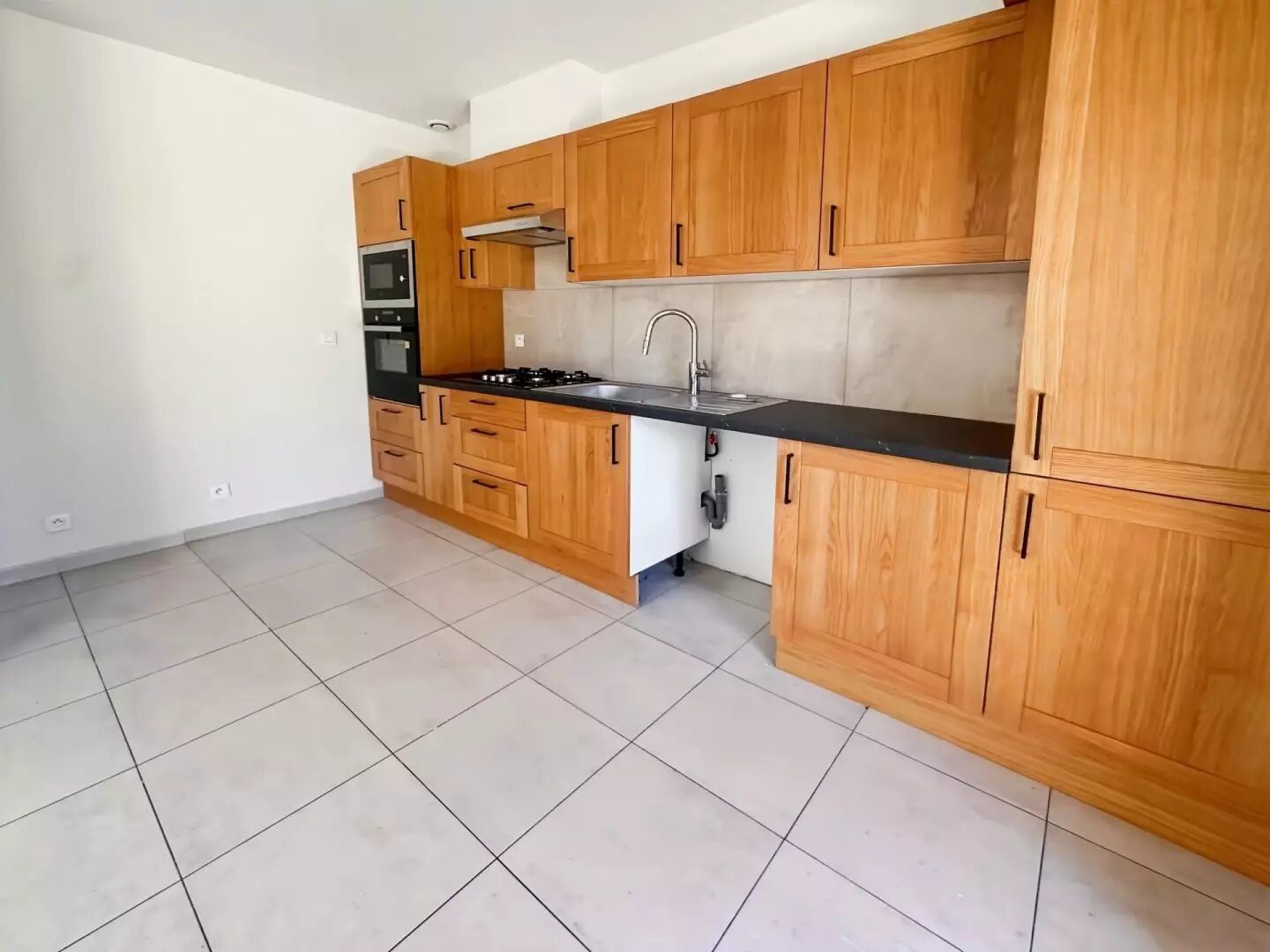 Maison à vendre, 110m², Montpellier