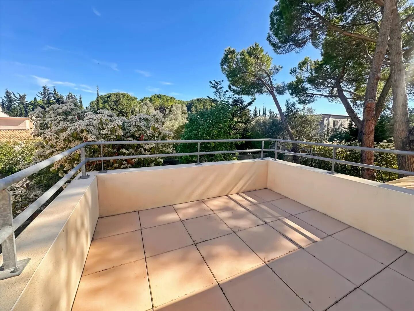 Maison à vendre, 110m², Montpellier