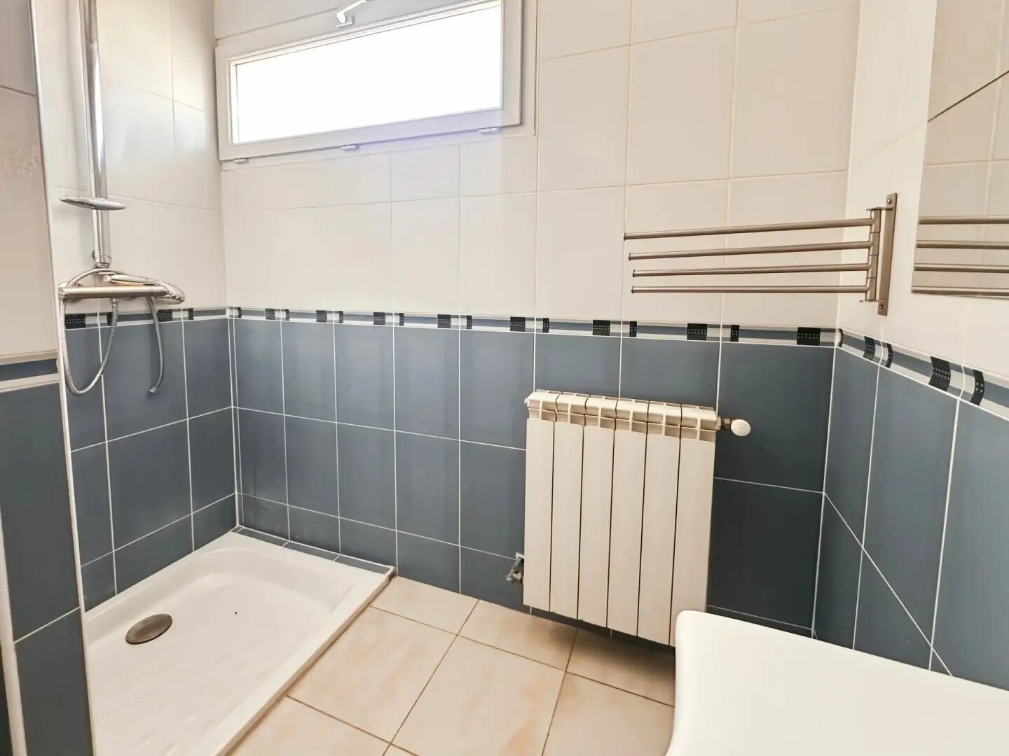 Maison à vendre, 110m², Montpellier