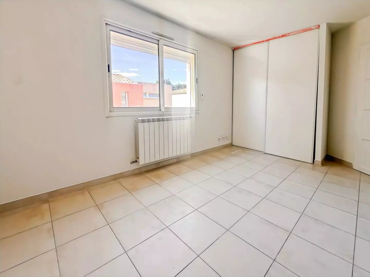 Maison à vendre, 110m², Montpellier