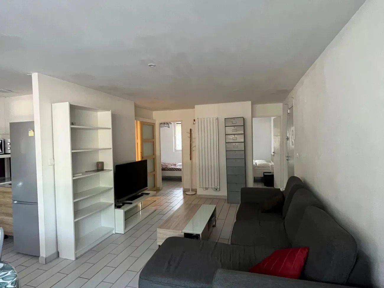 Appartement à louer, NaNm², Montpellier