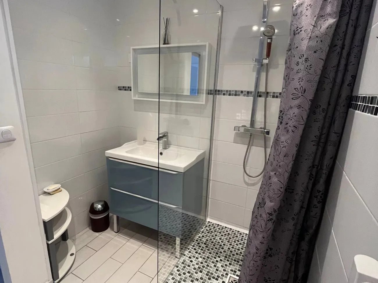 Appartement à louer, NaNm², Montpellier