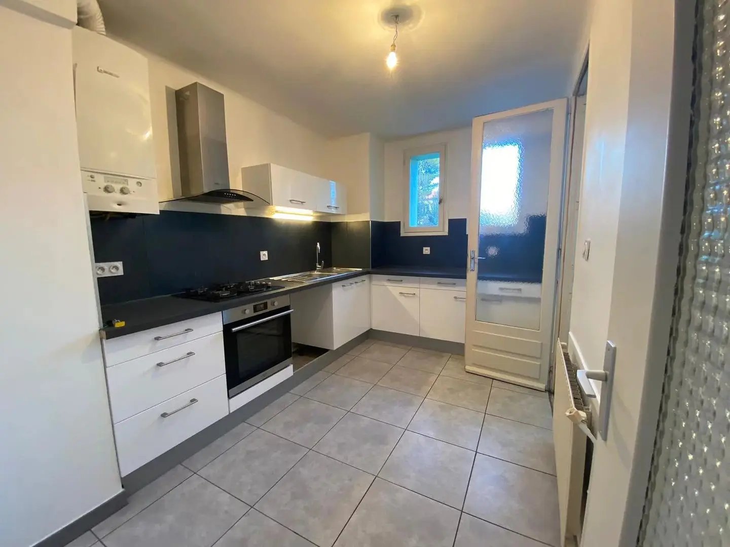 Appartement à louer, 54m², Montpellier