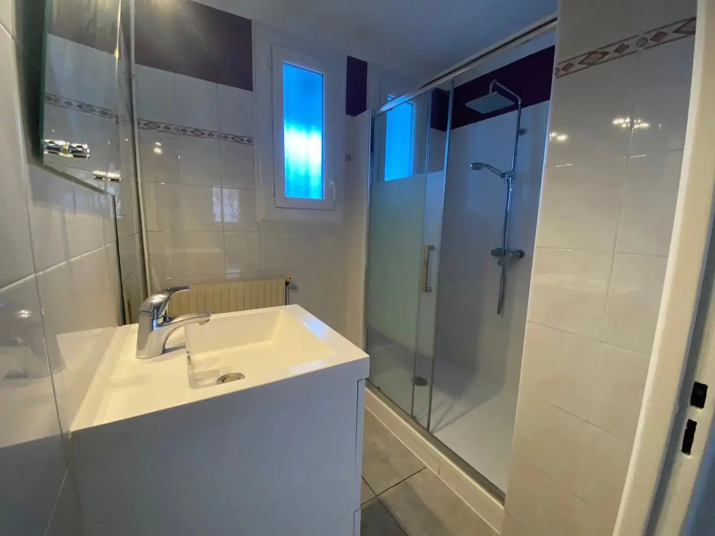 Appartement à louer, 54m², Montpellier