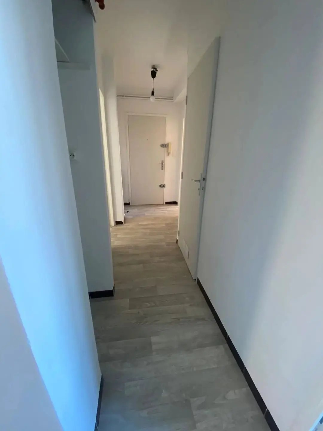 Appartement à louer, 54m², Montpellier