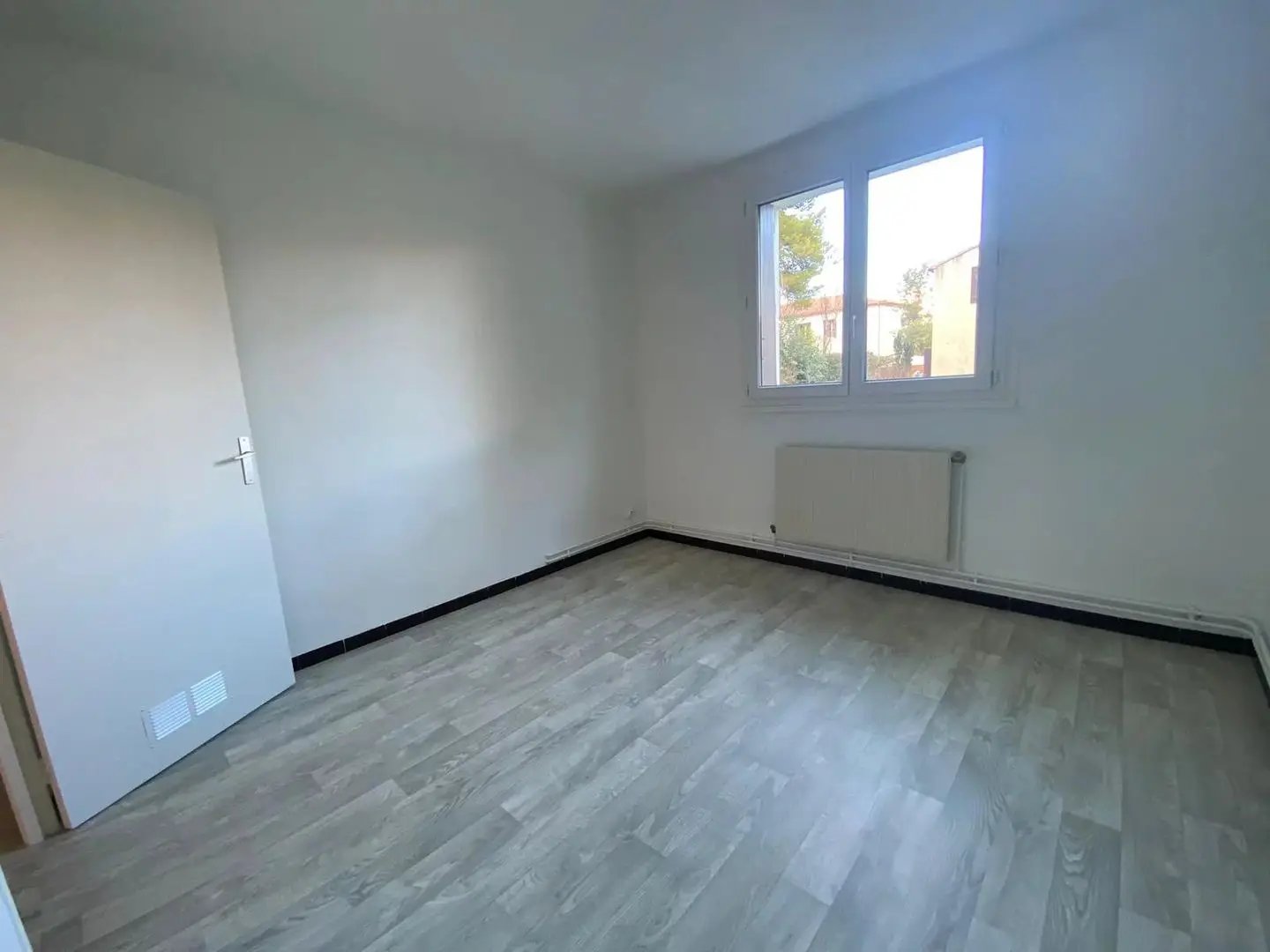 Appartement à louer, 54m², Montpellier