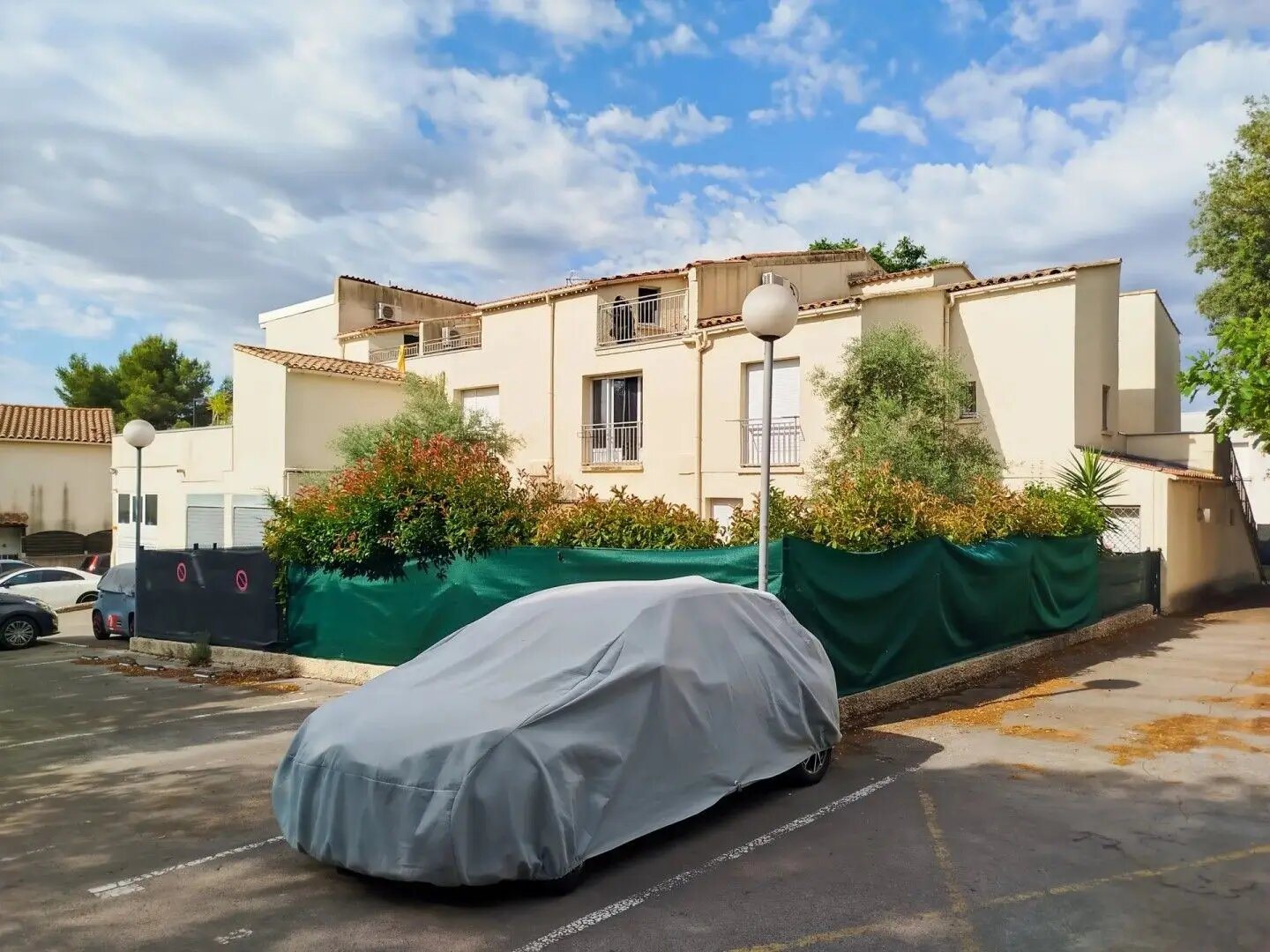 Maison à vendre, 30m², Juvignac