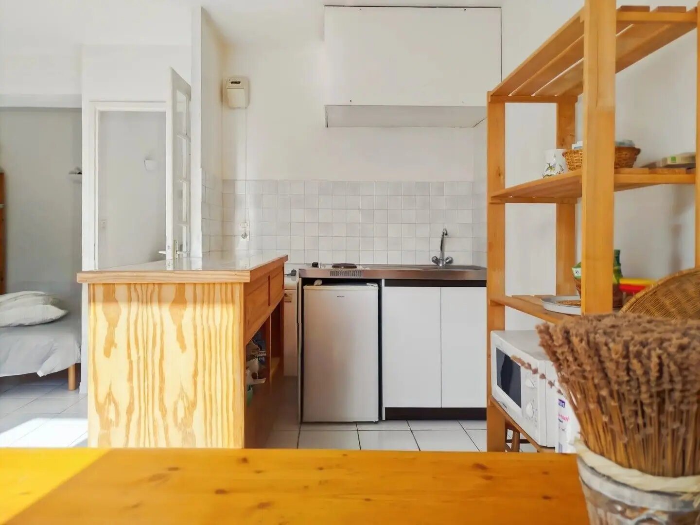 Maison à vendre, 30m², Juvignac