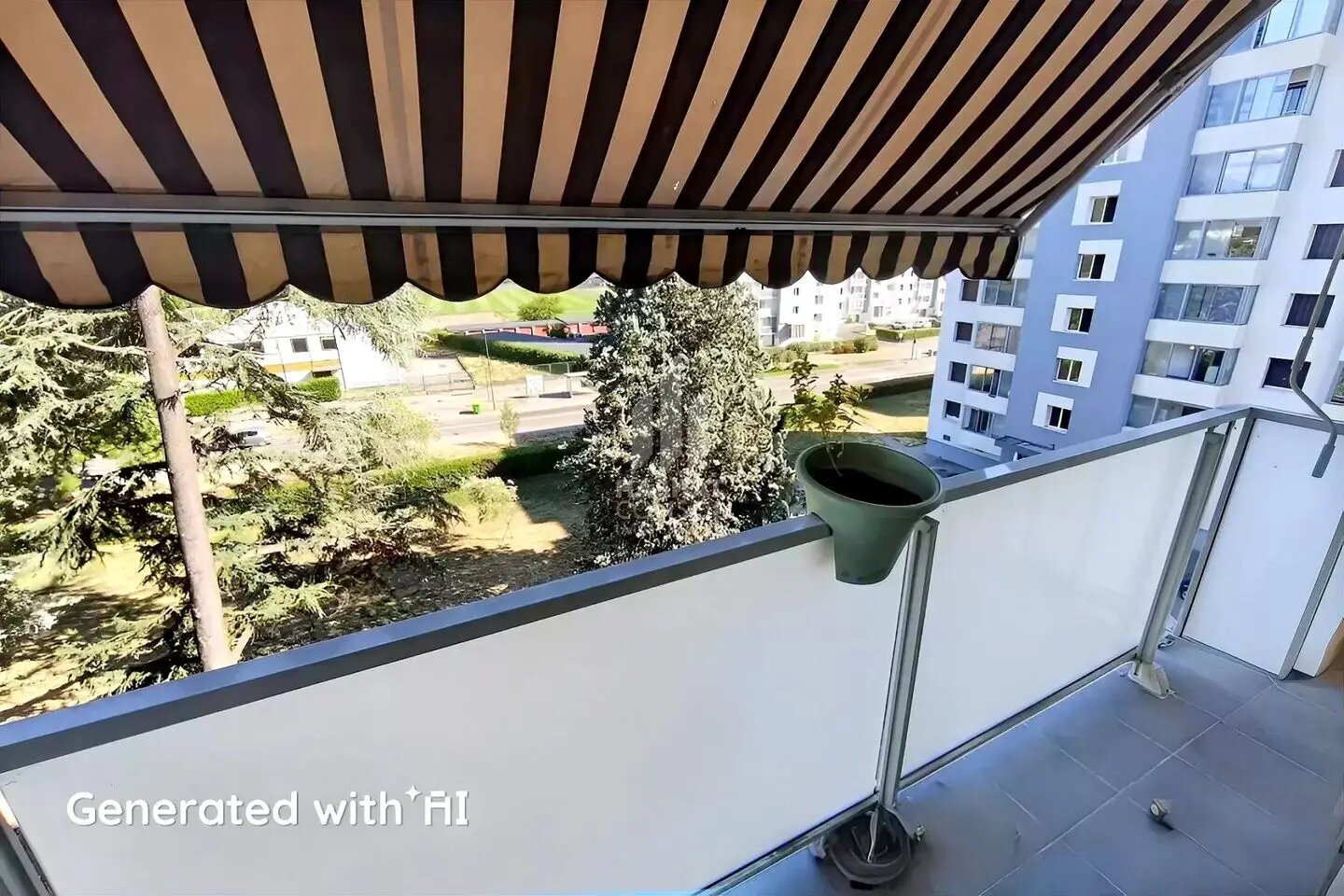 Appartement à vendre, 51m², Saint-Martin-d'Hères