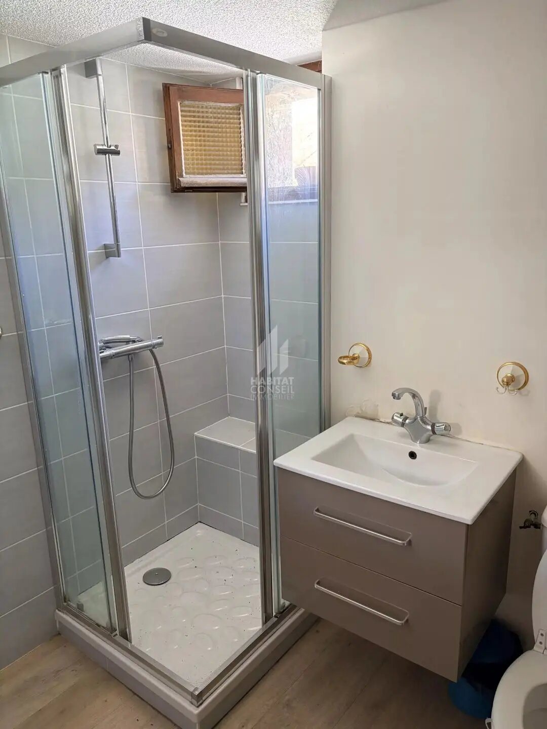 Maison à vendre, 89m², Moirans