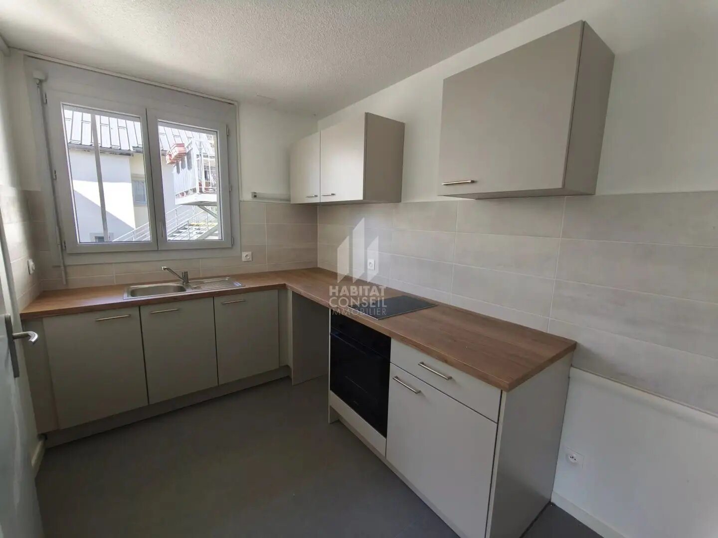 Appartement à vendre, 72m², Lans-en-Vercors