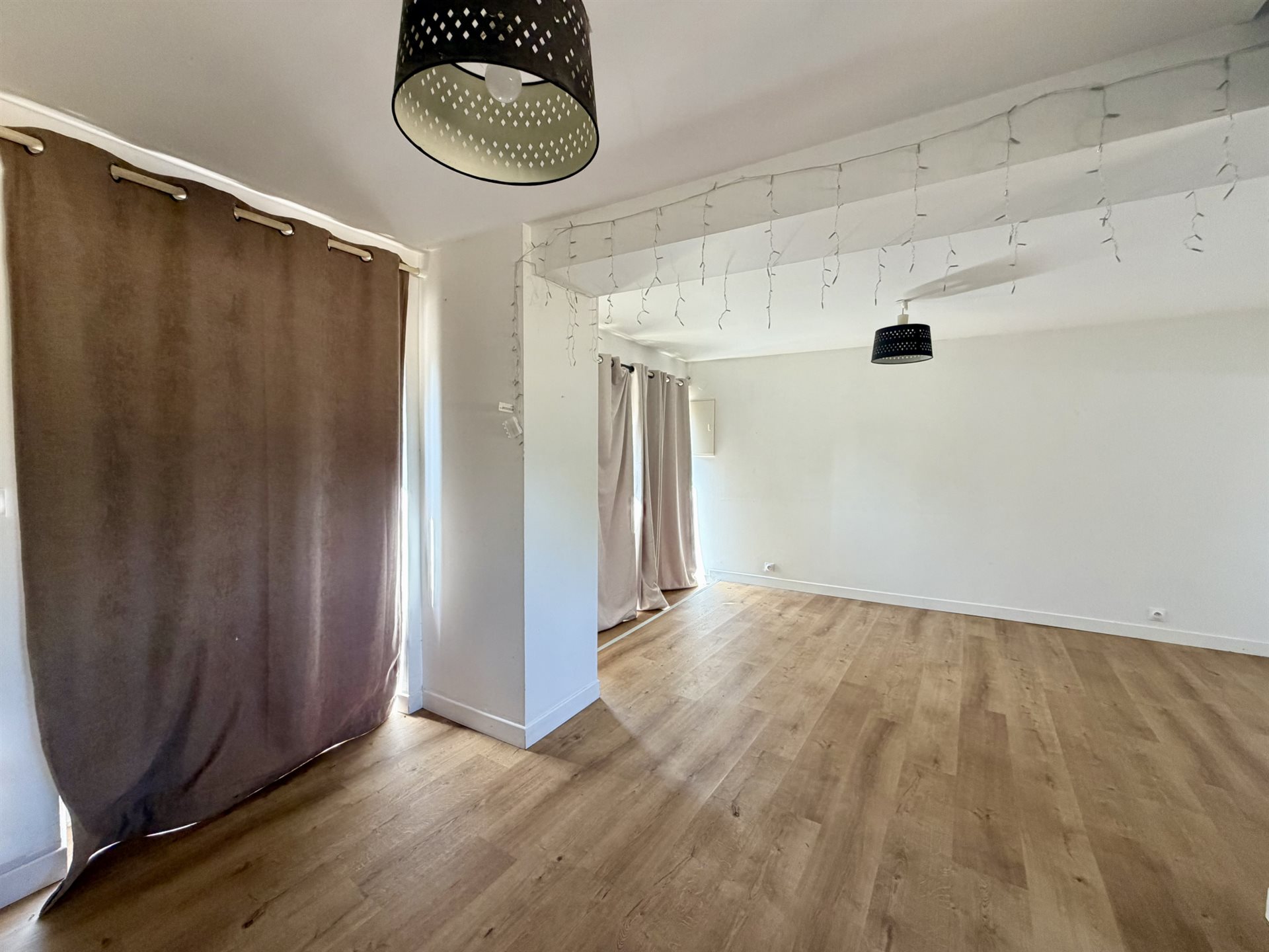 Maison à vendre, 115m², Senonches