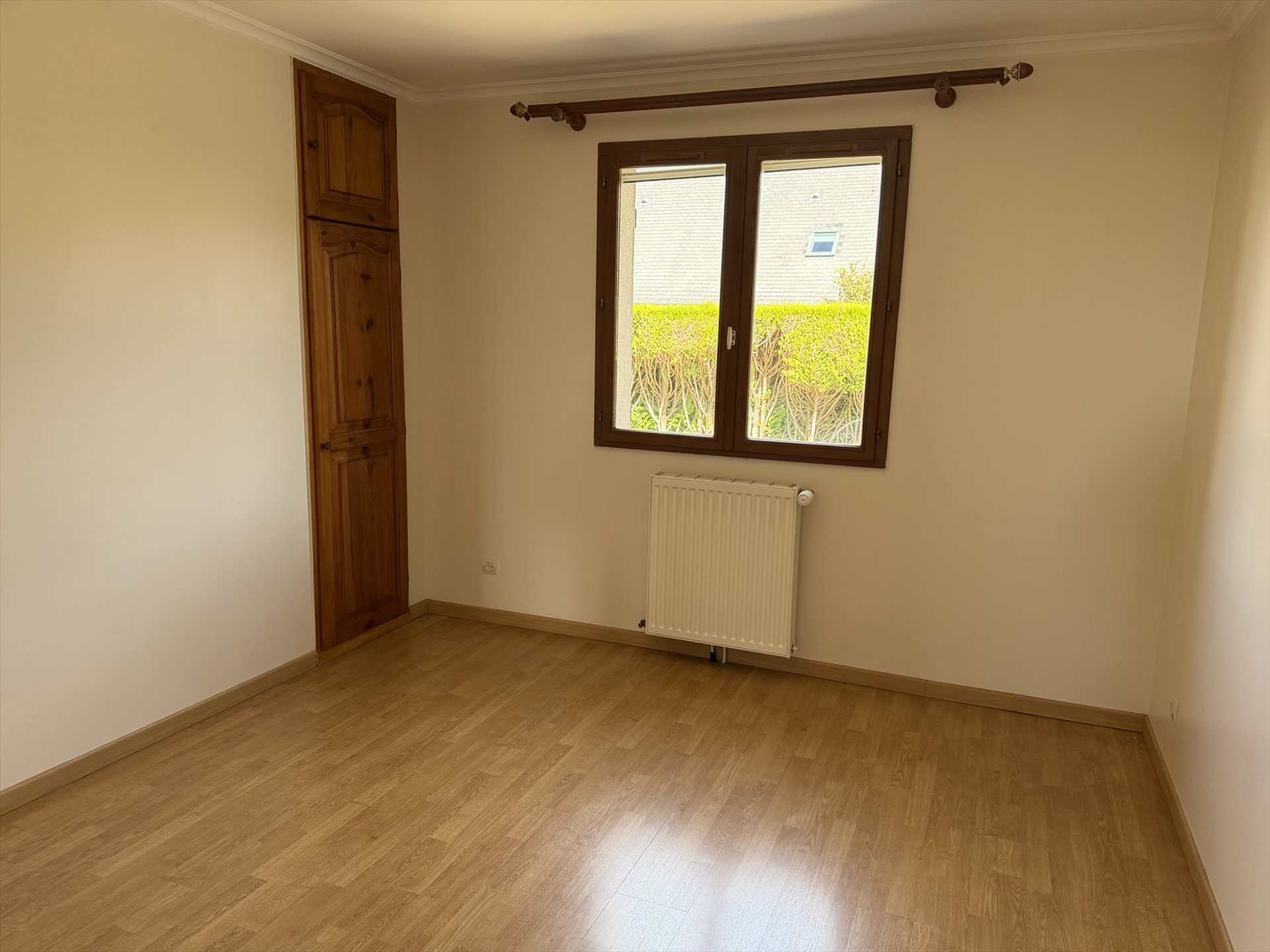 Maison à vendre, 91m², Sours