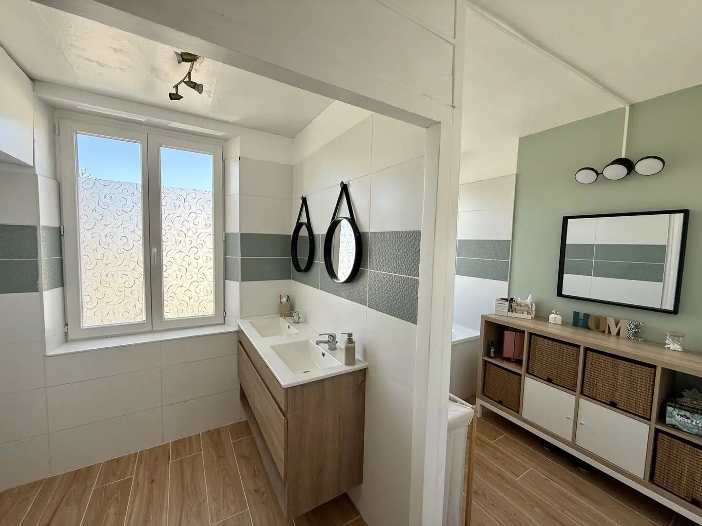 Maison à vendre, 132m², Courville-sur-Eure