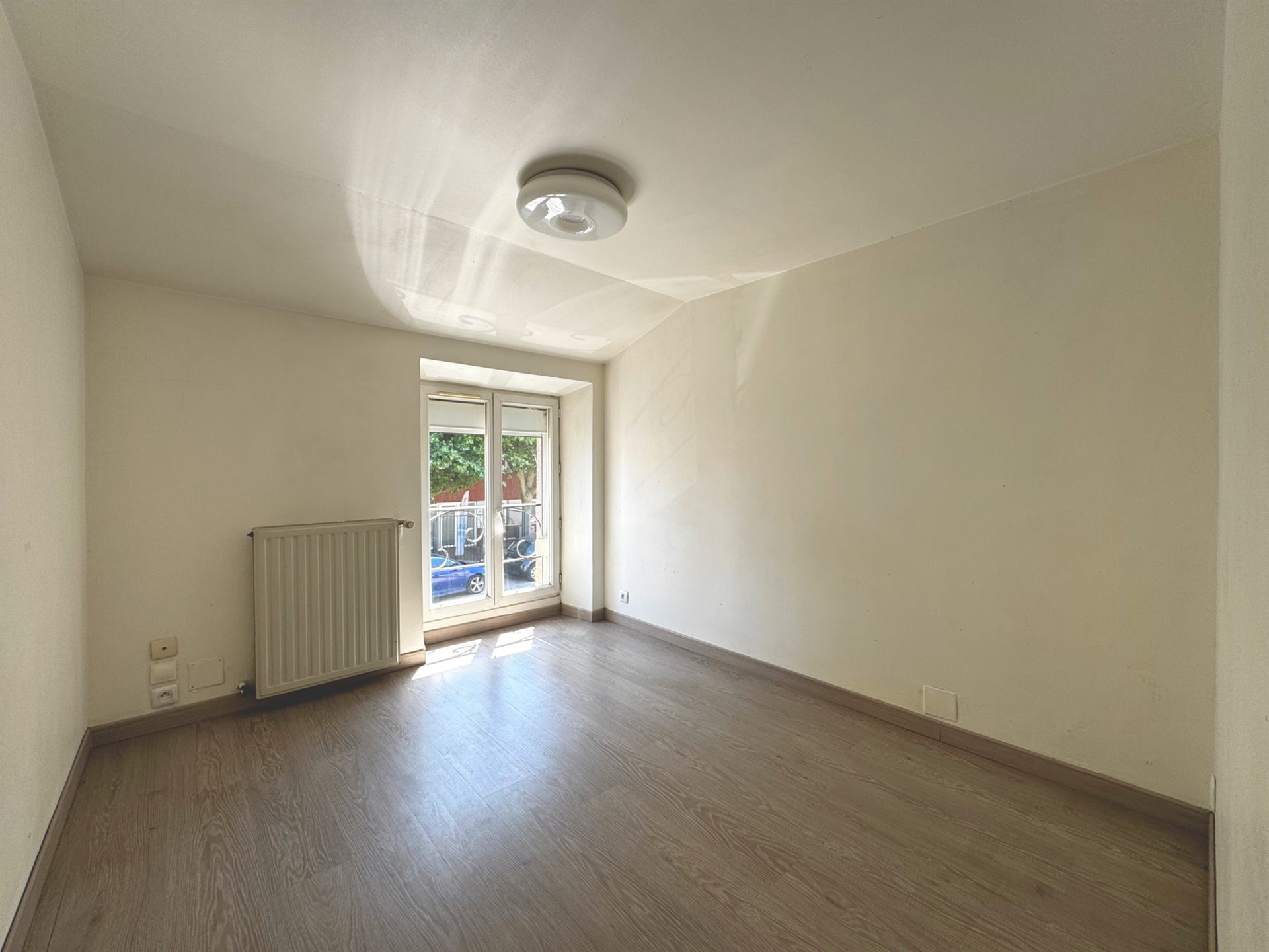 Maison à vendre, 50m², Louvres