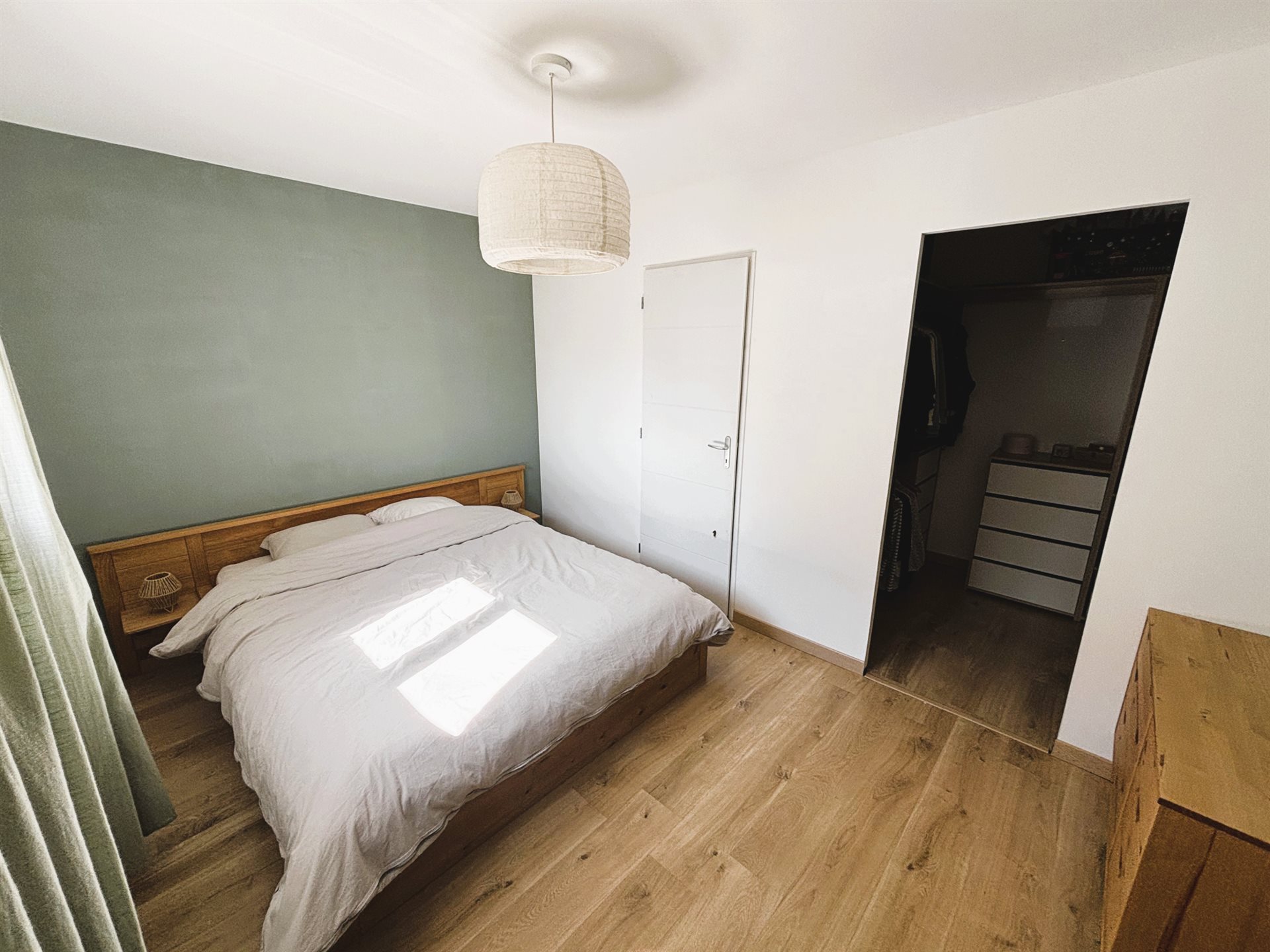Maison à vendre, 114m², Saint-Maixme-Hauterive