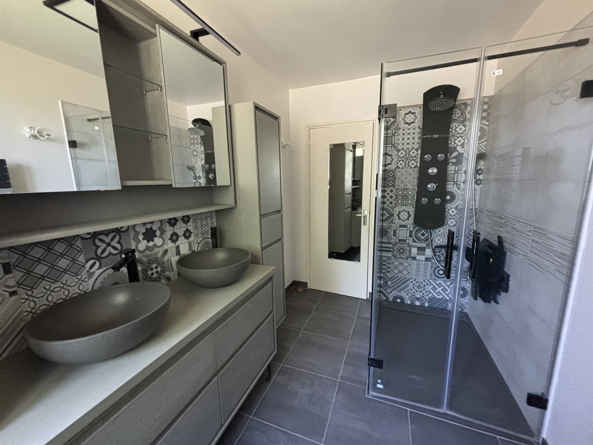 Maison à vendre, 102m², Saint-Sauveur-Marville