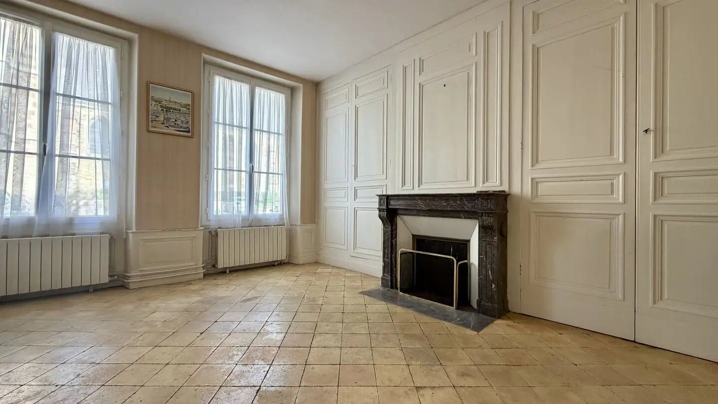 Maison à vendre, 189m², Châteauneuf-en-Thymerais