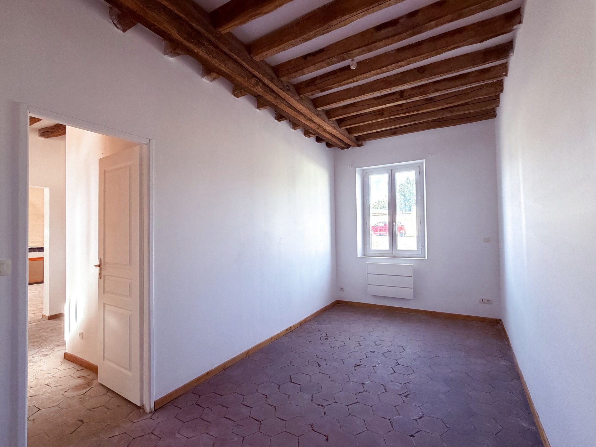 Maison à vendre, 91m², Mainvilliers