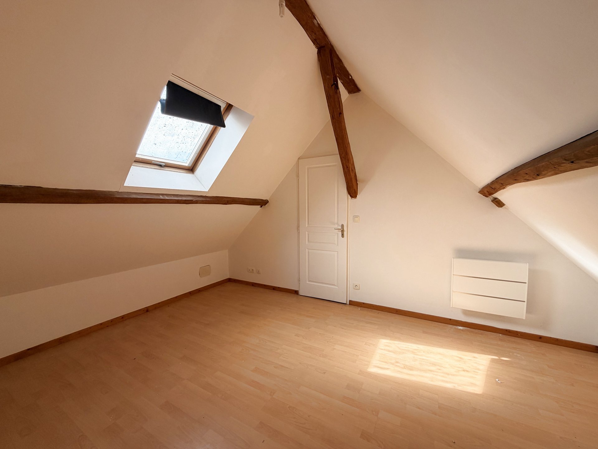Maison à vendre, 91m², Mainvilliers