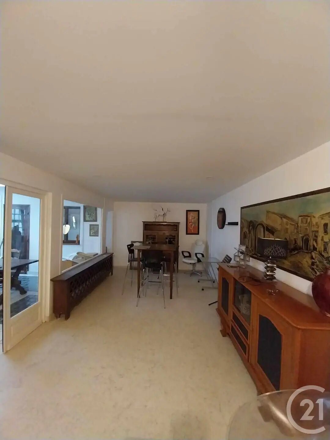 Appartement à louer, 11m², Liévin