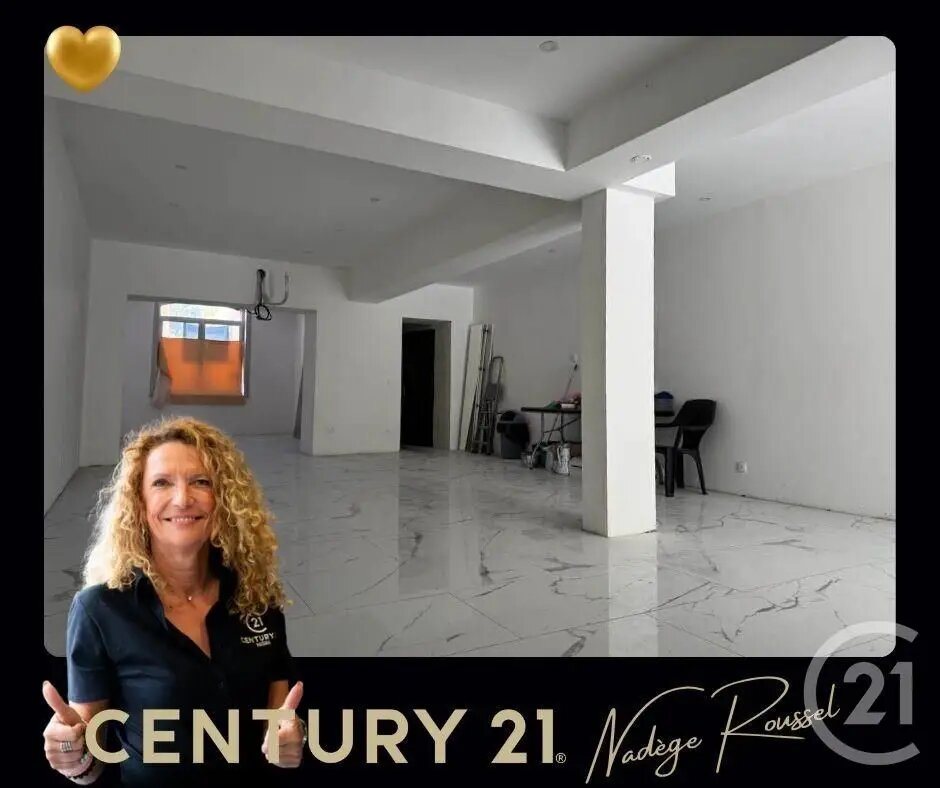 Maison à vendre, 168m², Liévin