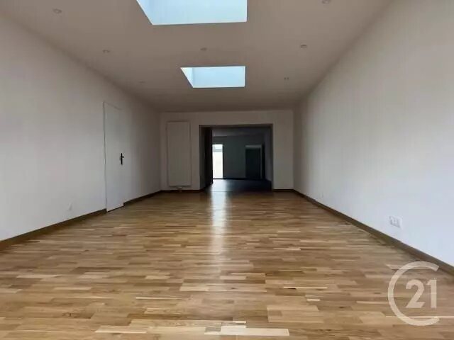 Maison à vendre, 178m², Givenchy-en-Gohelle