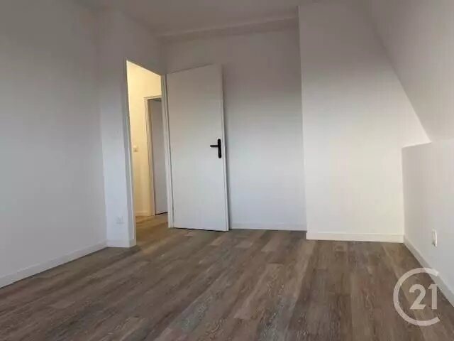 Maison à vendre, 178m², Givenchy-en-Gohelle