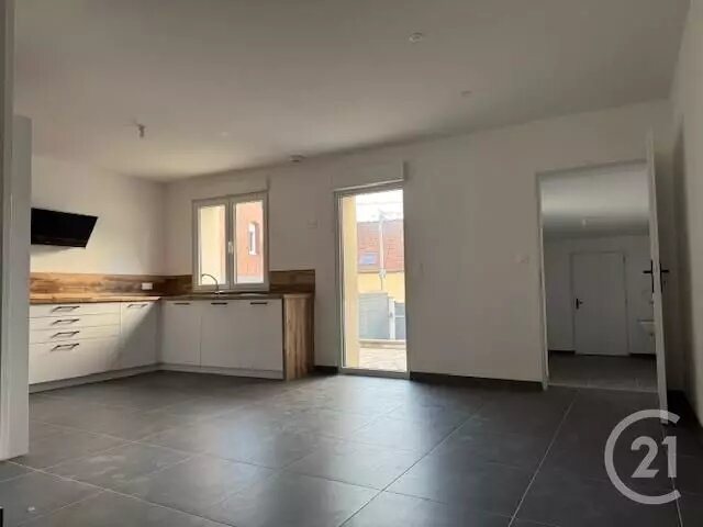 Maison à vendre, 178m², Givenchy-en-Gohelle